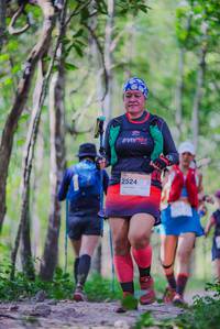 BIB: 
                            <button type="button" onclick="openModal(19503603)" class="btn btn-primary btn-sm float-right btn-popup" data-toggle="modal" data-target=".modal-high-quality">
                        <i class="fas fa-shopping-cart"></i> Add to Cart
                    </button>
                                            <button type="button" onclick="isThisMe(19503603, true)" class="btn btn-success btn-sm float-right btn-popup btn-isme hidden" data-toggle="tooltip" data-placement="bottom" title="นี่คือรูปของคุณใช่ไหม คลิกที่นี่เพื่อเอาเข้าอัลบั้ม">
                        <i class="fas fa-plus"></i> Add to album
                    </button>
                    <button type="button" onclick="isThisMe(19503603, false)" class="btn btn-warning btn-sm float-right btn-popup btn-isnotme hidden">
                        <i class="fas fa-ban"></i> Remove from album
                    </button>